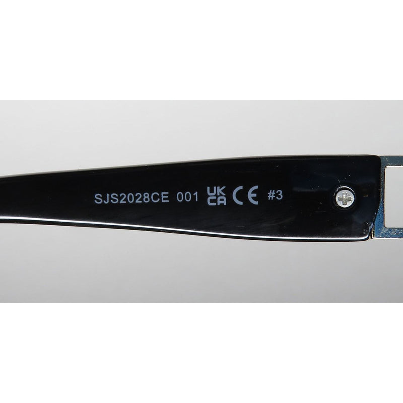 ModaFrames Sean John Sjs2028ce Sunglasses Sunglasses