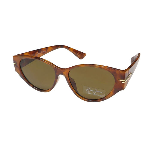ModaFrames Sean John Sjs2030ce Sunglasses Sunglasses