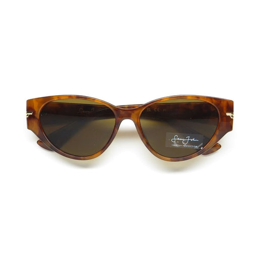 ModaFrames Sean John Sjs2030ce Sunglasses Sunglasses