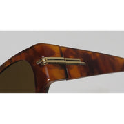 ModaFrames Sean John Sjs2030ce Sunglasses Sunglasses