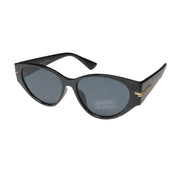 ModaFrames Sean John Sjs2030ce Sunglasses Sunglasses