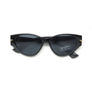 ModaFrames Sean John Sjs2030ce Sunglasses Sunglasses