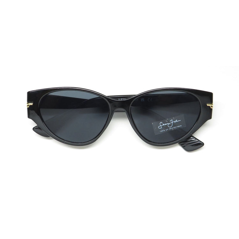 ModaFrames Sean John Sjs2030ce Sunglasses Sunglasses