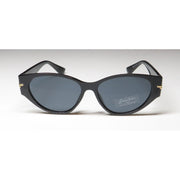ModaFrames Sean John Sjs2030ce Sunglasses Sunglasses