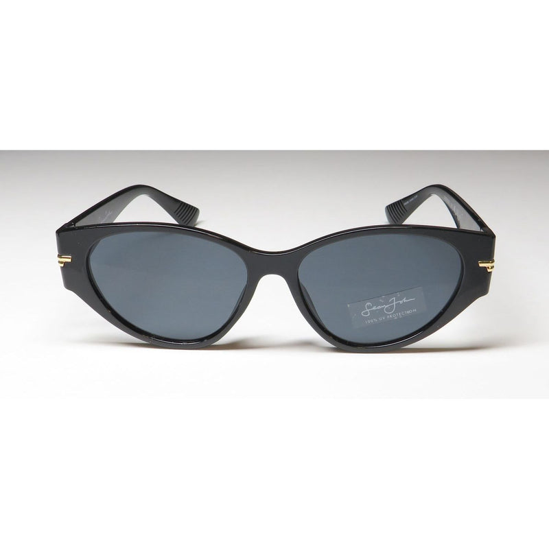 ModaFrames Sean John Sjs2030ce Sunglasses Sunglasses