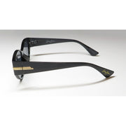 ModaFrames Sean John Sjs2030ce Sunglasses Sunglasses