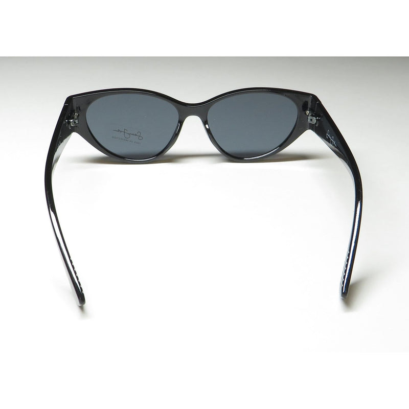 ModaFrames Sean John Sjs2030ce Sunglasses Sunglasses