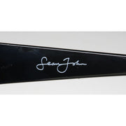 ModaFrames Sean John Sjs2030ce Sunglasses Sunglasses