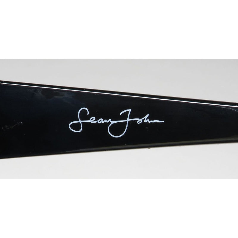 ModaFrames Sean John Sjs2030ce Sunglasses Sunglasses