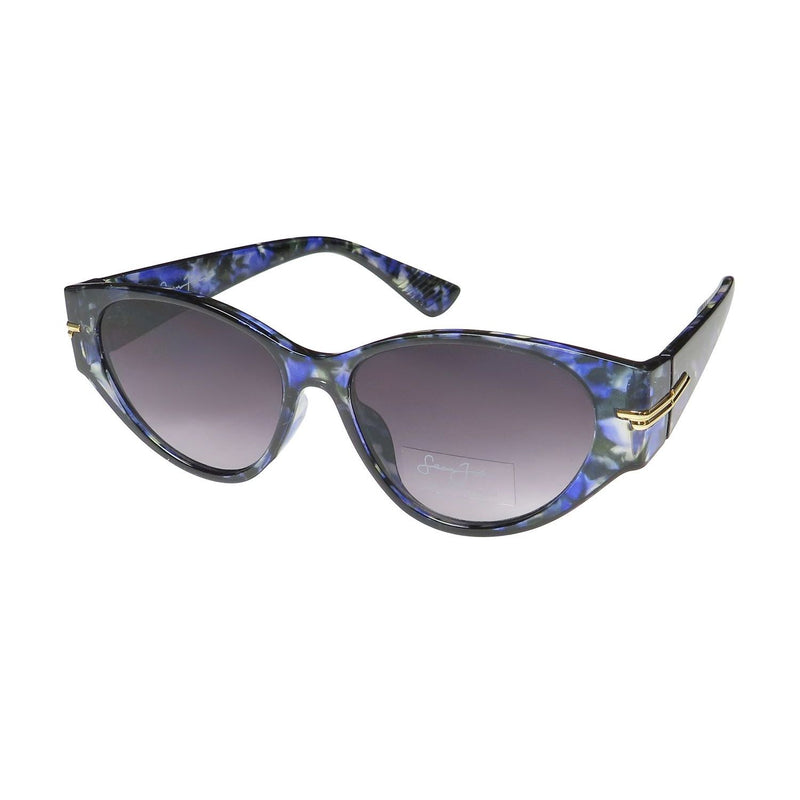 ModaFrames Sean John Sjs2030ce Sunglasses Sunglasses