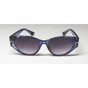 ModaFrames Sean John Sjs2030ce Sunglasses Sunglasses