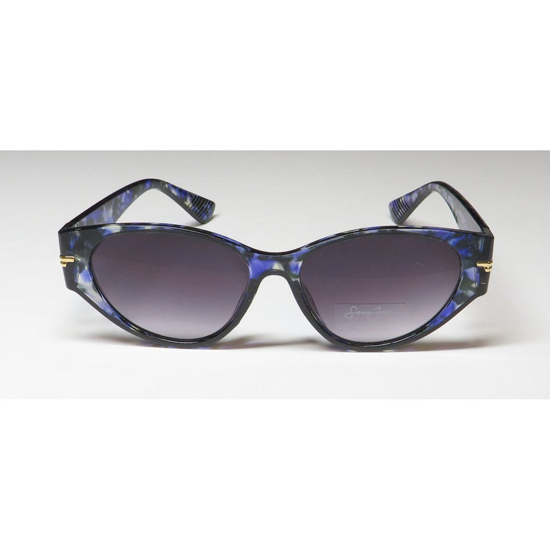 ModaFrames Sean John Sjs2030ce Sunglasses Sunglasses