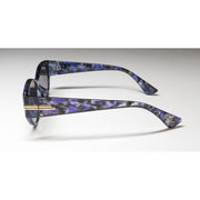 ModaFrames Sean John Sjs2030ce Sunglasses Sunglasses