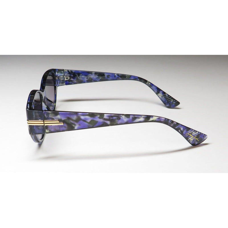 ModaFrames Sean John Sjs2030ce Sunglasses Sunglasses