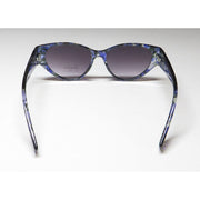 ModaFrames Sean John Sjs2030ce Sunglasses Sunglasses