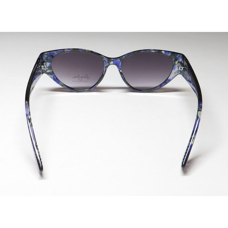 ModaFrames Sean John Sjs2030ce Sunglasses Sunglasses