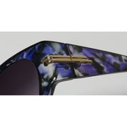 ModaFrames Sean John Sjs2030ce Sunglasses Sunglasses