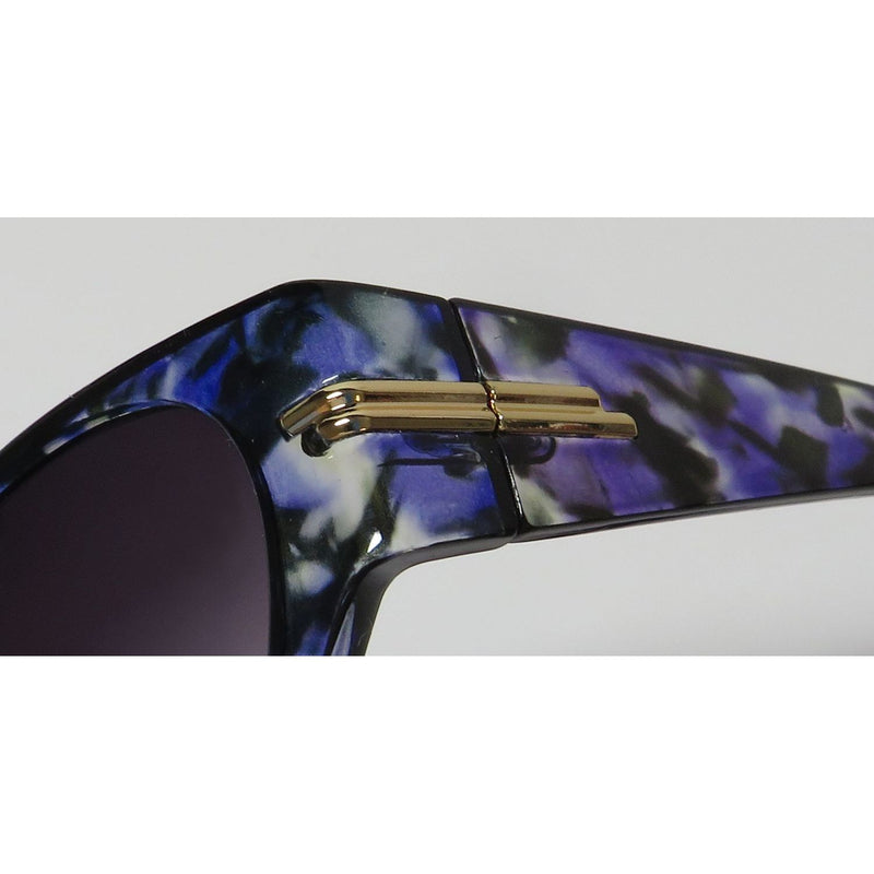 ModaFrames Sean John Sjs2030ce Sunglasses Sunglasses