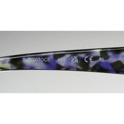 ModaFrames Sean John Sjs2030ce Sunglasses Sunglasses