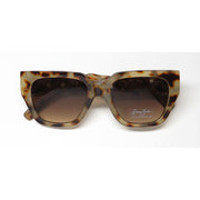 ModaFrames Sean John Sjs2027ce Sunglasses Sunglasses