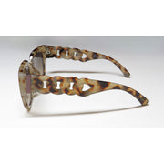 ModaFrames Sean John Sjs2027ce Sunglasses Sunglasses