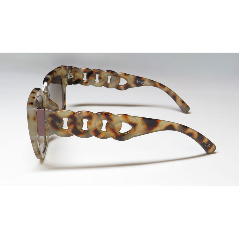 ModaFrames Sean John Sjs2027ce Sunglasses Sunglasses
