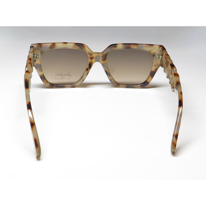 ModaFrames Sean John Sjs2027ce Sunglasses Sunglasses