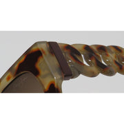 ModaFrames Sean John Sjs2027ce Sunglasses Sunglasses