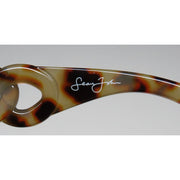 ModaFrames Sean John Sjs2027ce Sunglasses Sunglasses