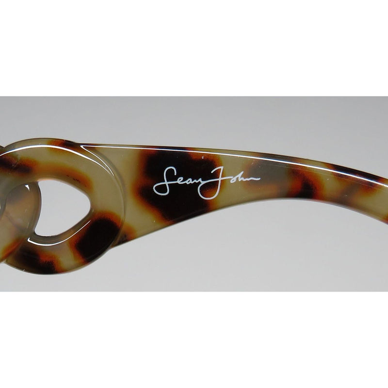ModaFrames Sean John Sjs2027ce Sunglasses Sunglasses