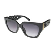 ModaFrames Sean John Sjs2027ce Sunglasses Sunglasses