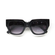 ModaFrames Sean John Sjs2027ce Sunglasses Sunglasses