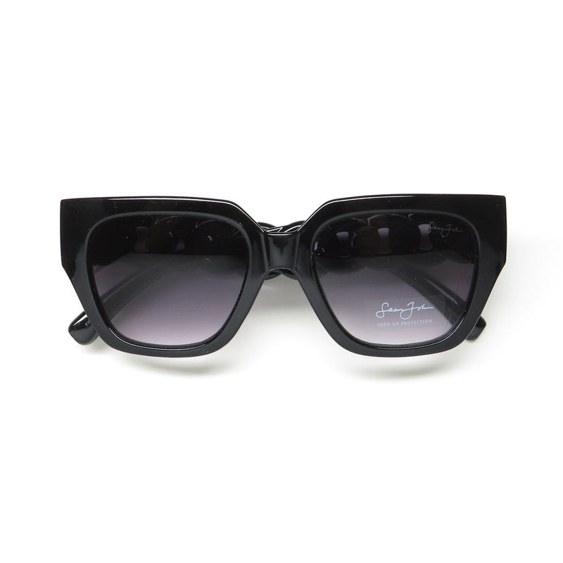 ModaFrames Sean John Sjs2027ce Sunglasses Sunglasses