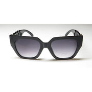 ModaFrames Sean John Sjs2027ce Sunglasses Sunglasses
