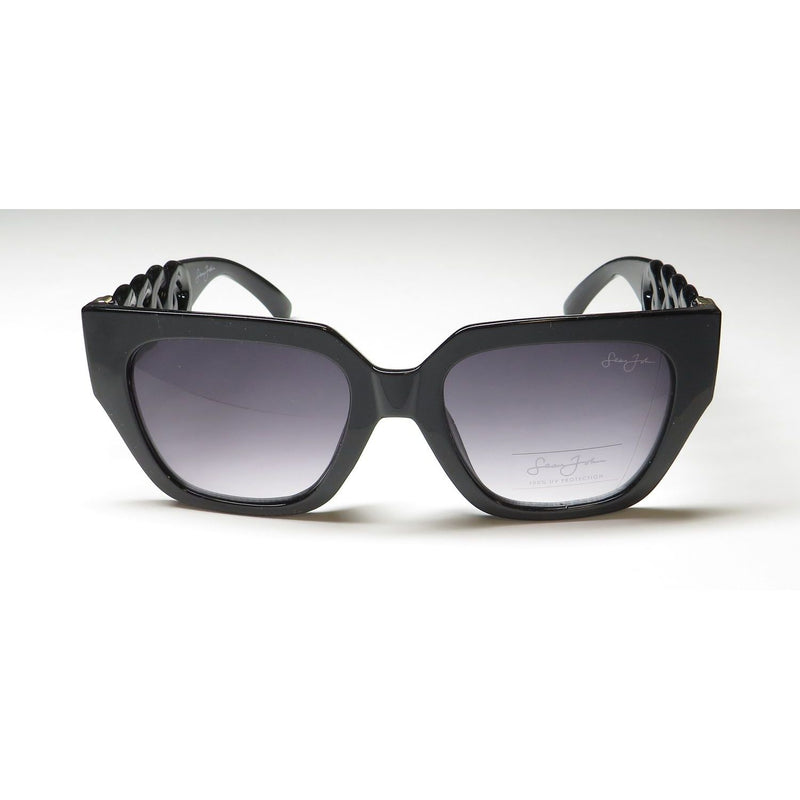 ModaFrames Sean John Sjs2027ce Sunglasses Sunglasses