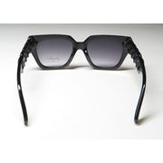ModaFrames Sean John Sjs2027ce Sunglasses Sunglasses