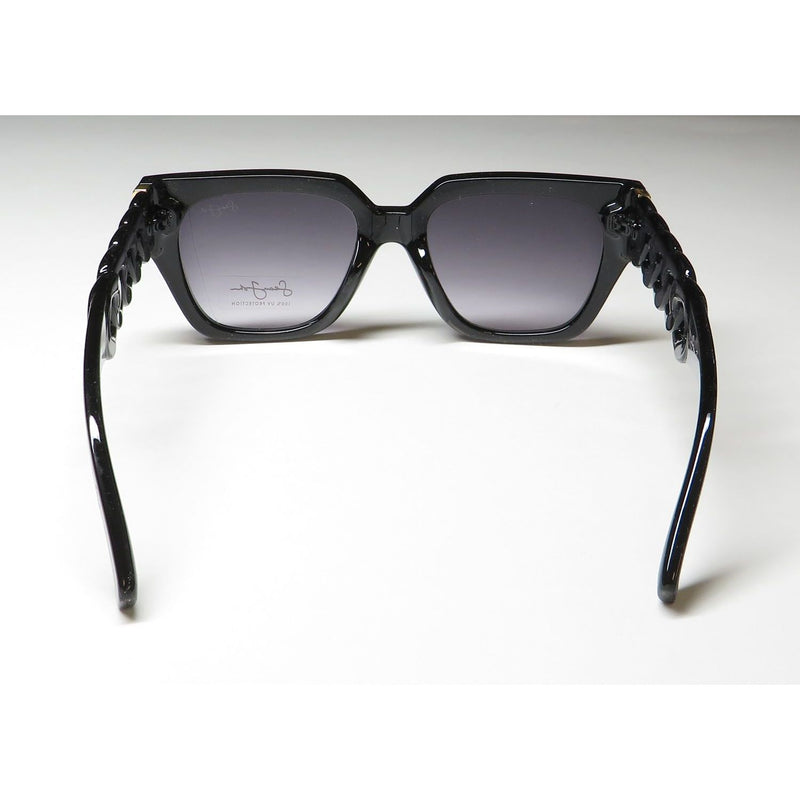 ModaFrames Sean John Sjs2027ce Sunglasses Sunglasses