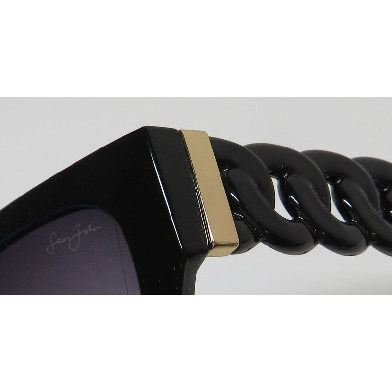 ModaFrames Sean John Sjs2027ce Sunglasses Sunglasses