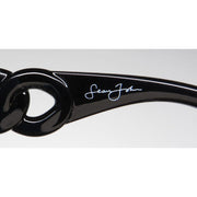 ModaFrames Sean John Sjs2027ce Sunglasses Sunglasses