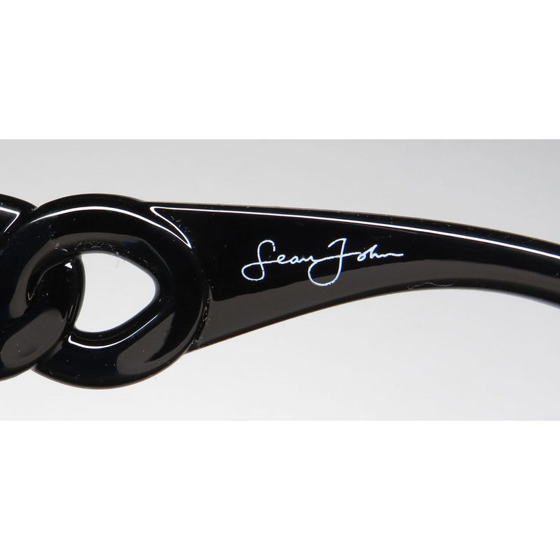 ModaFrames Sean John Sjs2027ce Sunglasses Sunglasses