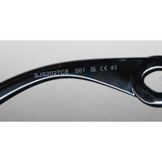 ModaFrames Sean John Sjs2027ce Sunglasses Sunglasses