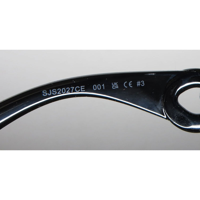 ModaFrames Sean John Sjs2027ce Sunglasses Sunglasses