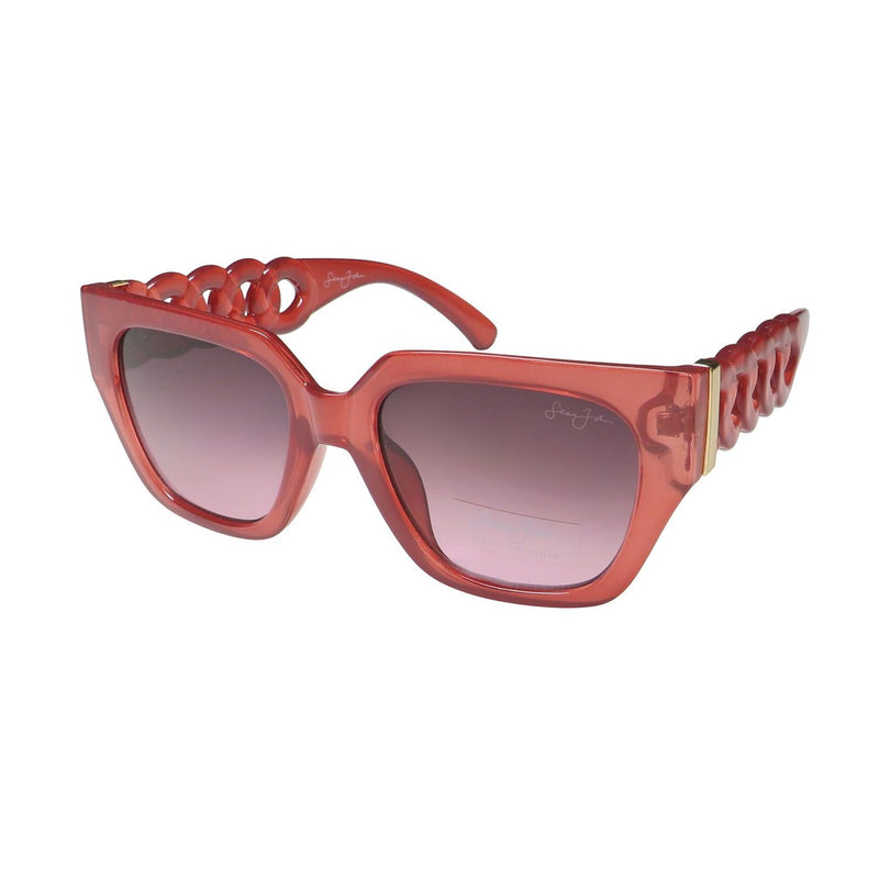 ModaFrames Sean John Sjs2027ce Sunglasses Sunglasses