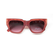 ModaFrames Sean John Sjs2027ce Sunglasses Sunglasses