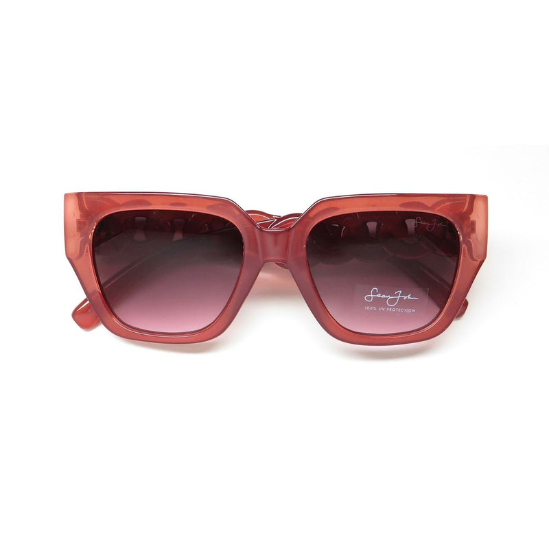 ModaFrames Sean John Sjs2027ce Sunglasses Sunglasses