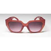 ModaFrames Sean John Sjs2027ce Sunglasses Sunglasses