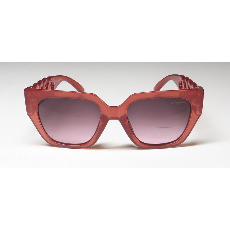 ModaFrames Sean John Sjs2027ce Sunglasses Sunglasses