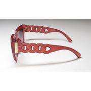 ModaFrames Sean John Sjs2027ce Sunglasses Sunglasses