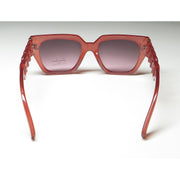 ModaFrames Sean John Sjs2027ce Sunglasses Sunglasses