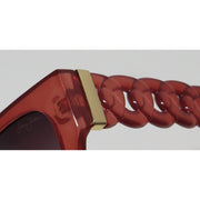 ModaFrames Sean John Sjs2027ce Sunglasses Sunglasses